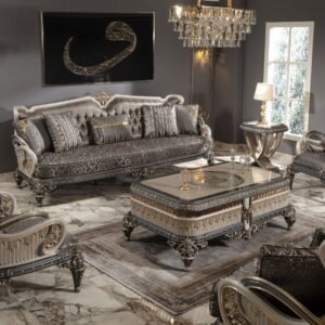 Homlux 3