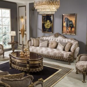 Homlux 8