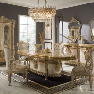 Homlux 10